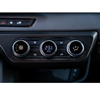 Renault Bestelbus L3 11m³