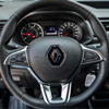 Renault Express