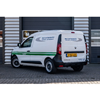 Renault Express