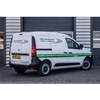 Renault Express