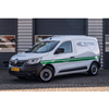 Renault Express