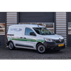 Renault Express
